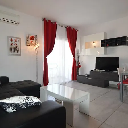 Apartamento Paraiso Apartment *