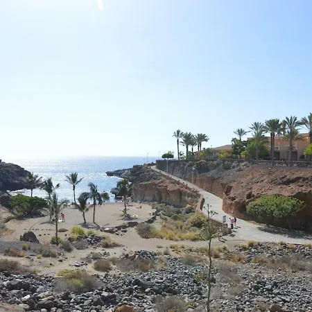 Apartamento Paraiso * Costa Adeje (Tenerife)